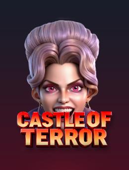 Castle of Terror