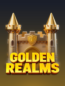 Golden Realms