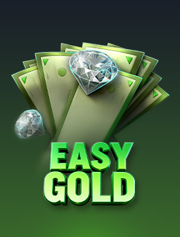 Easy Gold