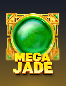 Mega Jade