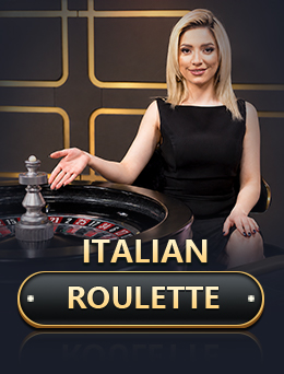 Italian Roulette