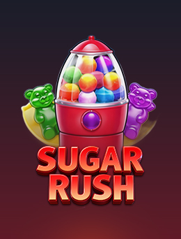 Sugar Rush