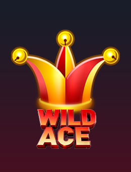 Wild Ace