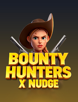 Bounty Hunters Xnudge