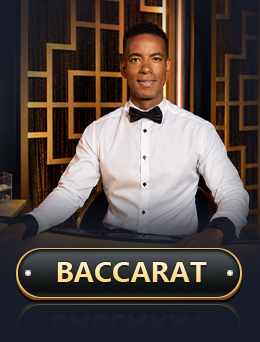 Baccarat