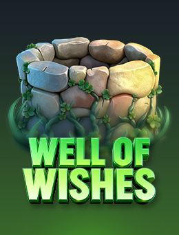 Well of Wishes