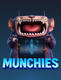 Munchies