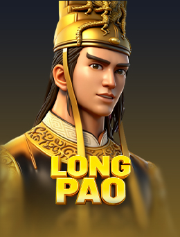 Long Pao