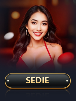 Sedie