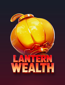 Lantern Wealth
