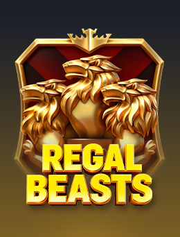 Regal Beasts