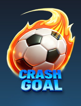 Crash Goal
